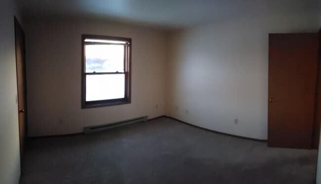 532 E Bronson Rd Unit 4