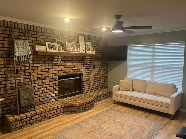 Photo - 7 Shady Ln