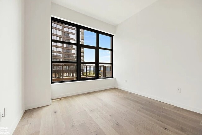 Photo - 29 Huron St Unidad 9KE