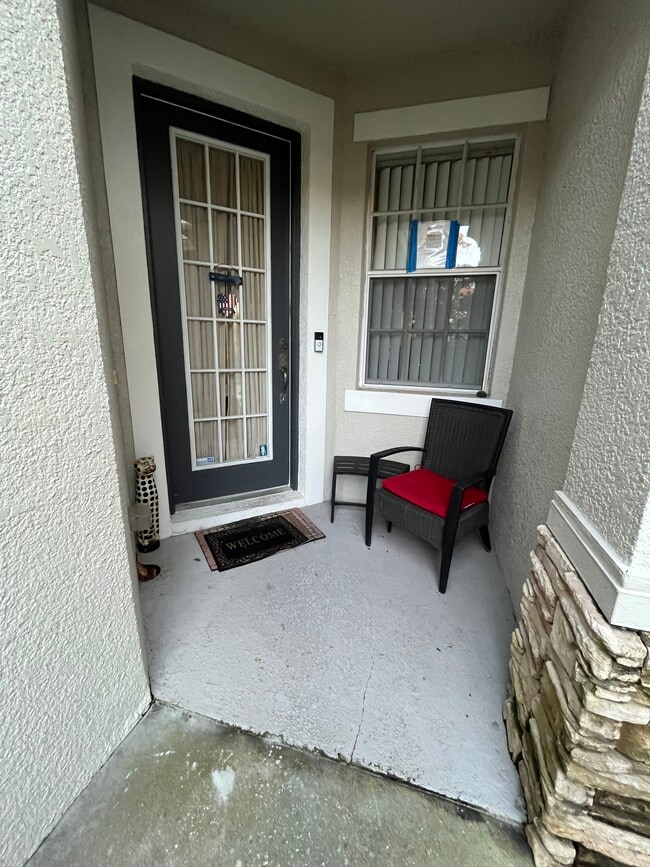 Photo - 14467 Mirabelle Vista Cir