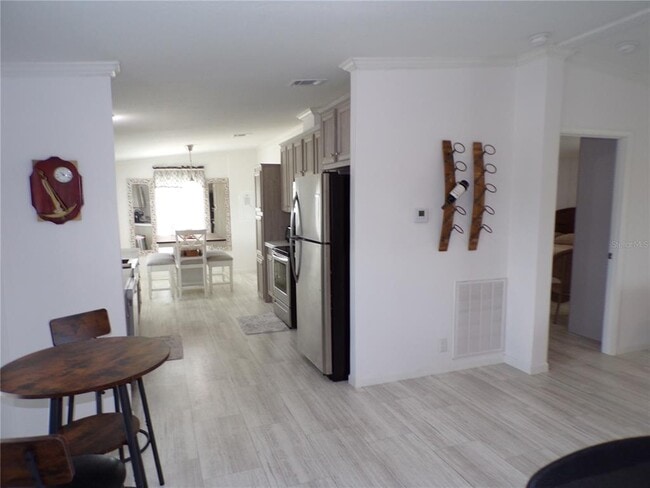 Photo - 721 Marlin Dr