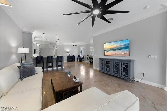Photo - 8601 Piazza Del Lago Cir Unit 204