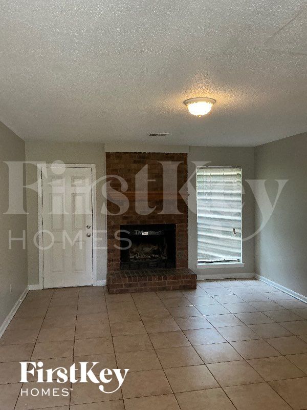 Photo - 4311 Brickwood Ln