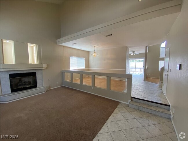 Building Photo - 4813 Lufkin Ave Rental