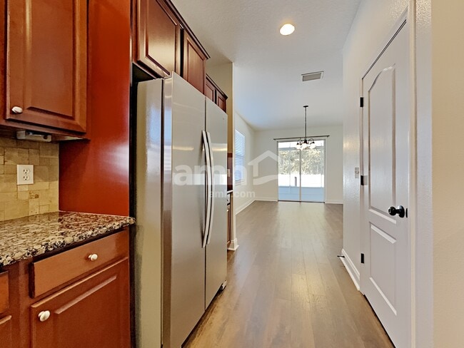 Photo - 2727 Walden Woods Dr