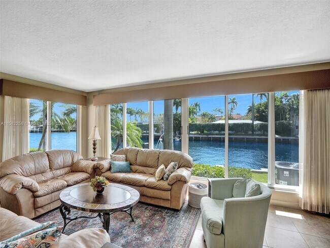 Photo - 180 Isle of Venice Dr Unit 121