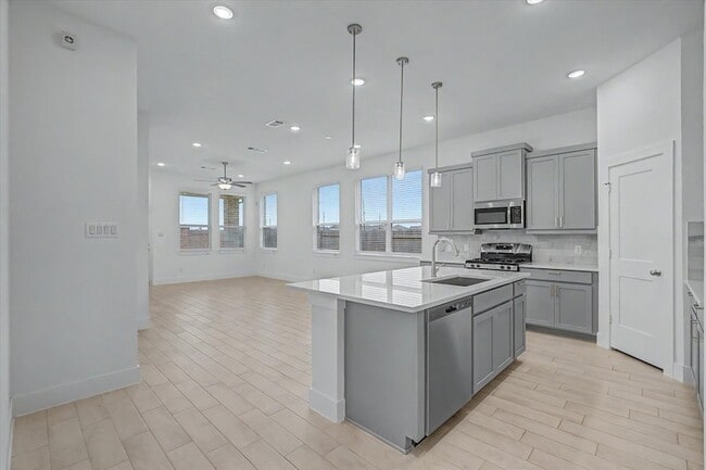 Photo - 21138 Garden Palm Dr