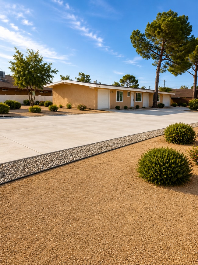 Photo - 15643 Sueno Ln Unidad C