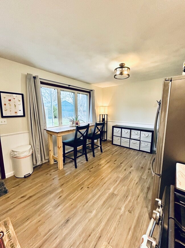 Photo - 2506 Arden Dr