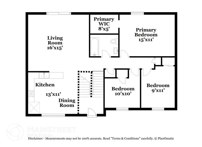 Photo - 4784 Orangeburg Dr