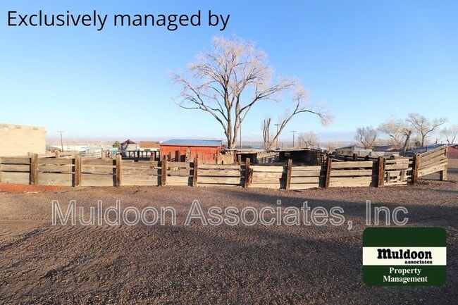 Photo - 2055 Zinc Dr