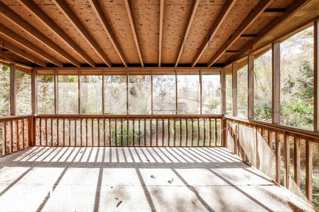 Photo - 3085 Piper Dr