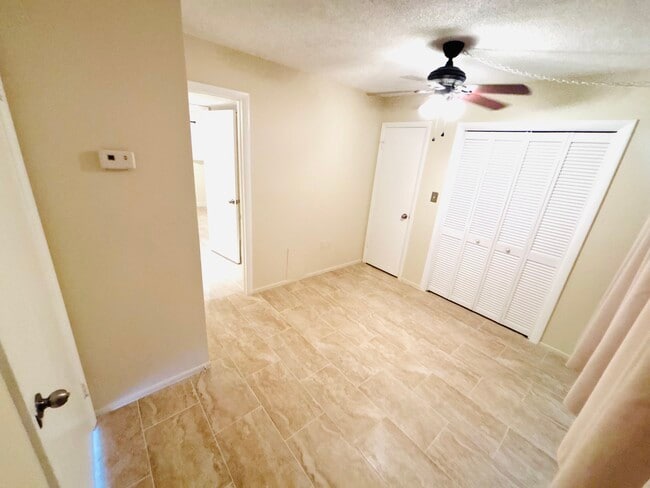 Bedroom #2 - 1127 King Arthur Ct Unit Garage Parking