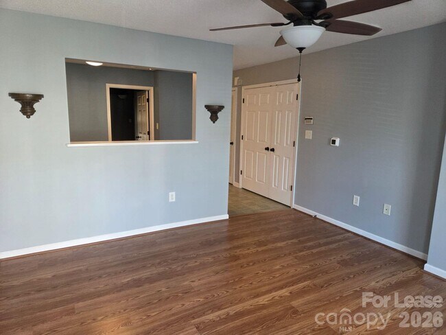 118 Steam Engine Dr