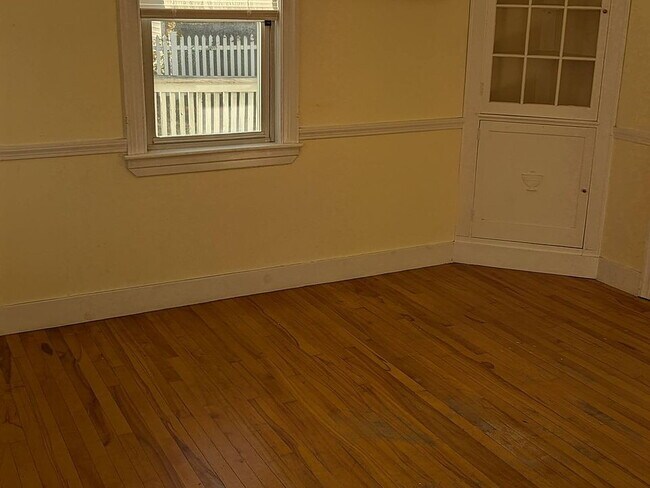 Photo - Comfortable home