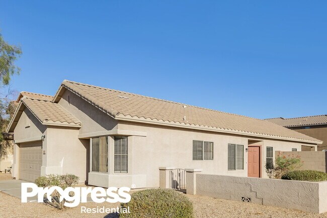 Photo - 6412 W Hilton Ave