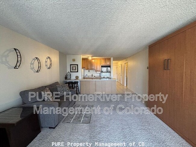 Photo - 1020 15th St Unit 34I