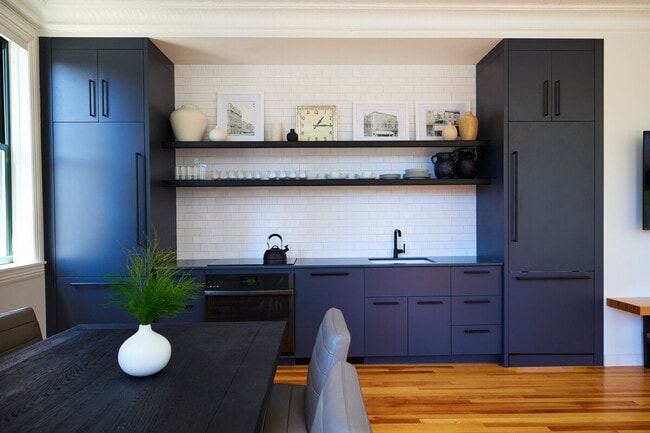 Photo - 113 Middle St Unidad ID1366934P