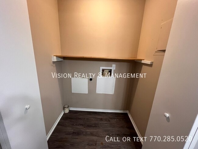 Photo - 12 S Creek Rd