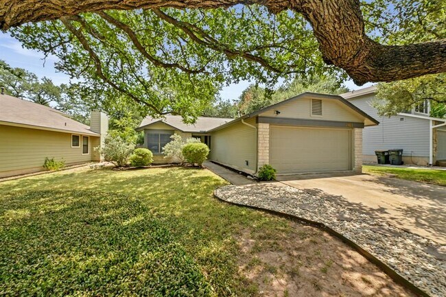 Photo - 7403 Dallas Dr