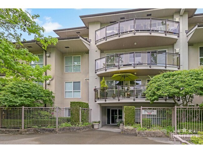 Photo - 7505-7138 138 St Unit 309