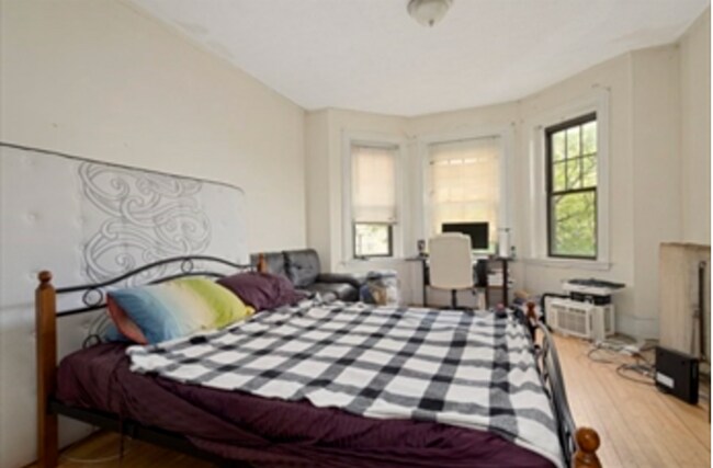 Photo - 57 Brighton Ave