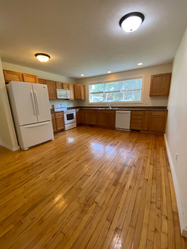 Photo - 3761 N Four Mile Rd