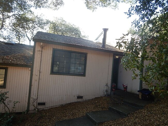 Photo - 1471-1475 Townview Avenue Unit 1475 Townview Avenue