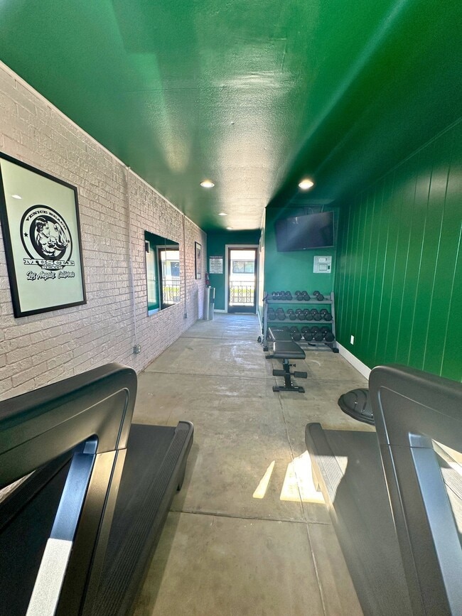 Photo - 5221 Bonita Ave Unit 111