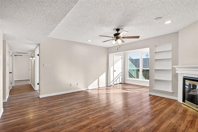 Photo - 11460 Audelia Rd Unit 287