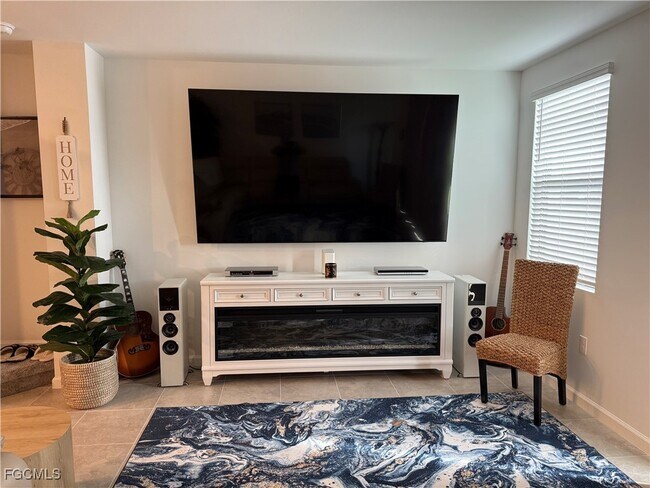 Photo - 1663 Lake Jessup Cir