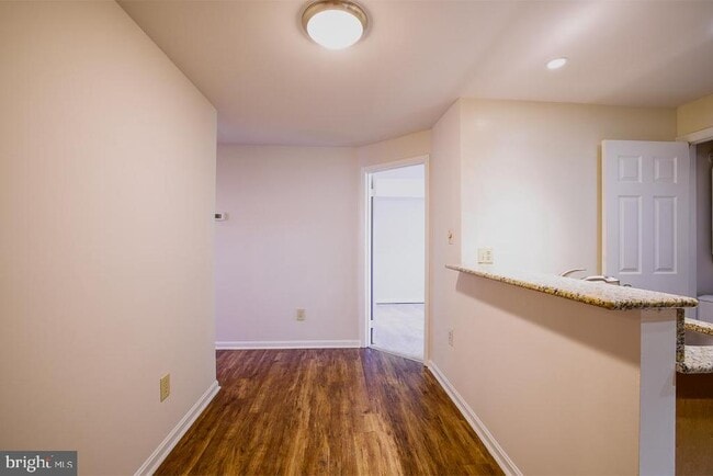 Photo - 1413 Oronoco St Unit 1413