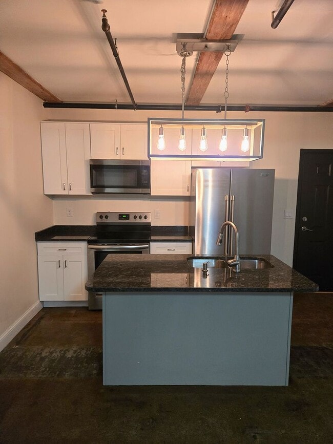 Photo - 548 Roosevelt Ave Unidad 1