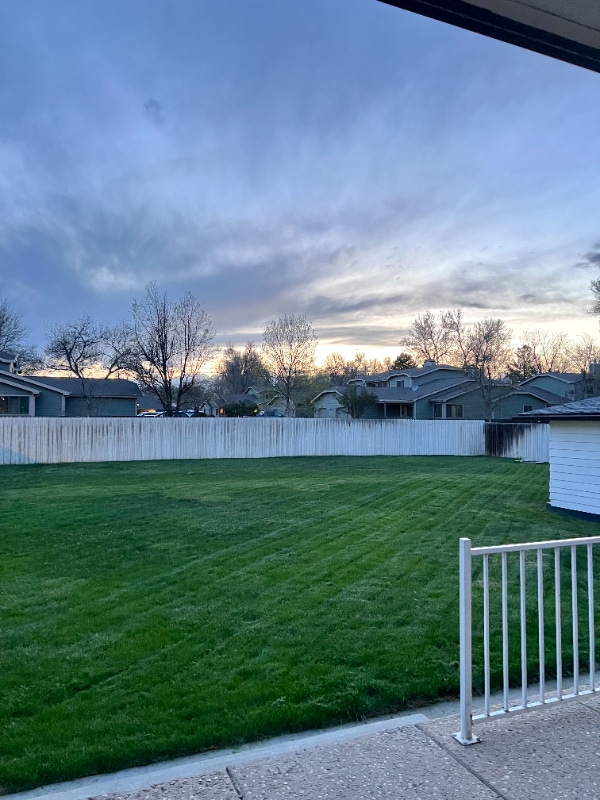 Photo - 1623 S Lemay Ave