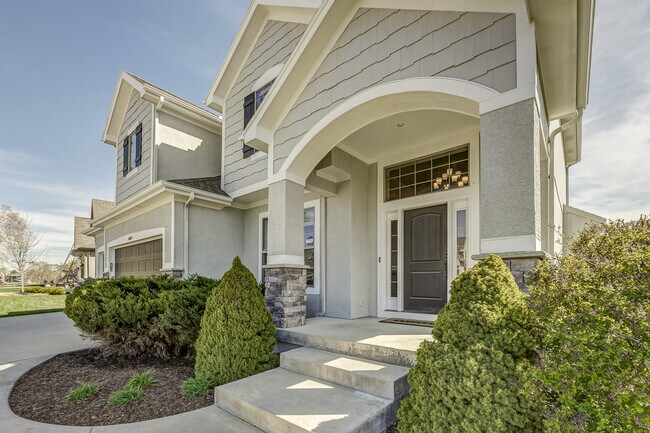 Photo - 14017 Haskins St