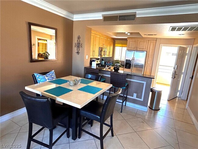 Photo - 210 E Flamingo Rd Unit 322