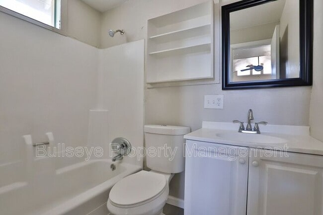 Photo - 1803 North 25th Pl