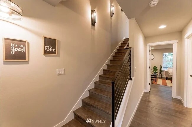 Photo - 11031 14th Pl SE