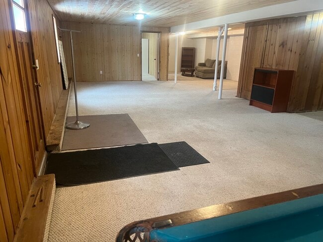 Photo - 8724 Minnetonka Blvd