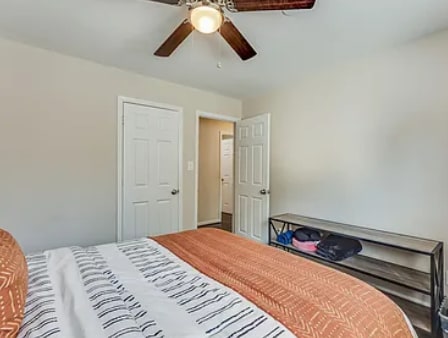 Photo - 2023 Jones Rd NW