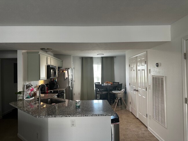 Photo - 138 Oak Valley Cir