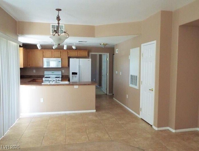 Photo - 3820 Juno Beach St Unidad 101