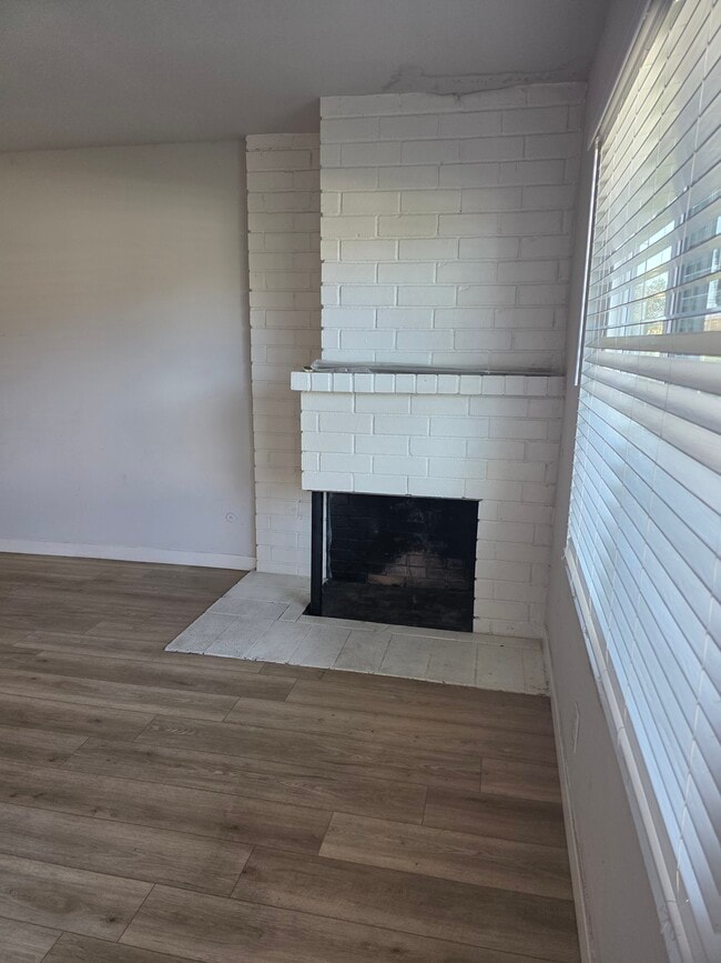 Photo - Mauna Loa Garden