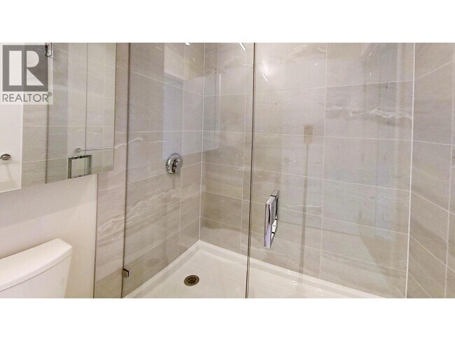 Photo - 3430 E Kent Avenue S Unité 7xx