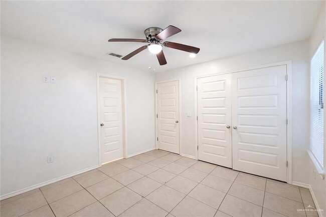 Photo - 12 Magdalena St Unit 3