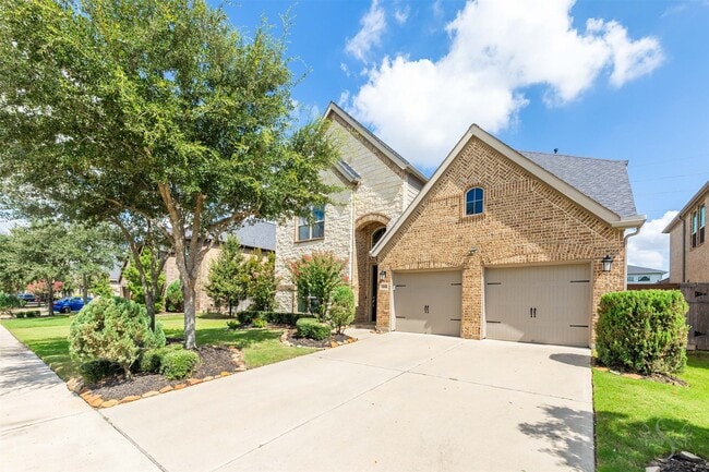Photo - 28426 Asher Falls Ln