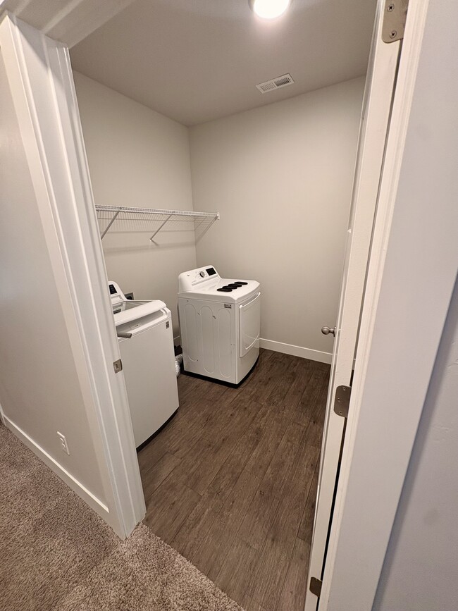 Photo - 1994 N 3330 W Unit 301