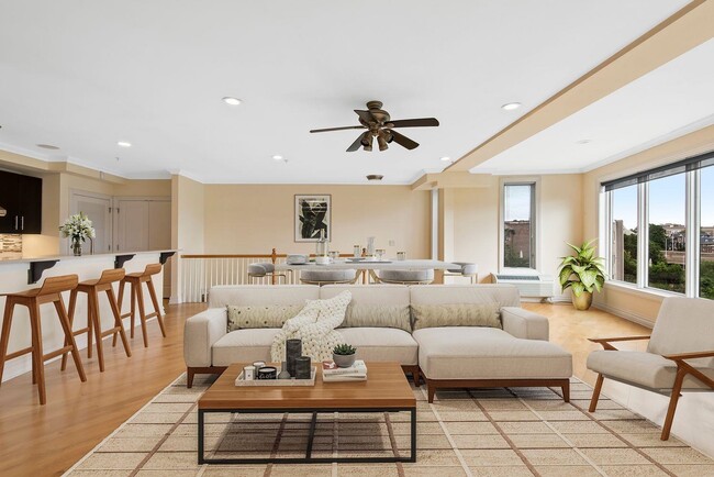 Photo - 84 Hackensack Plank Rd Condo Unit 5