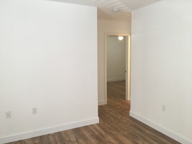 Photo - 1417 29th St Unit D