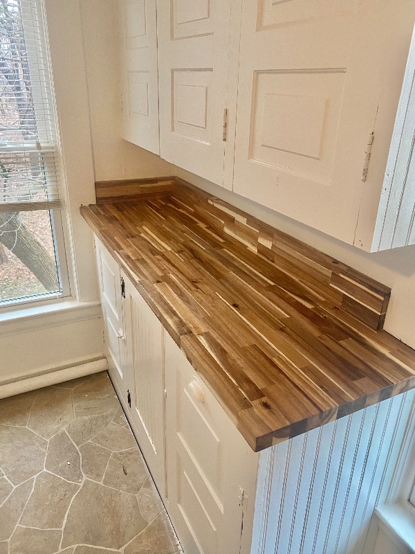 Photo - 947 Logan St SE